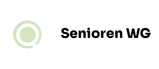 Senioren WG Finder